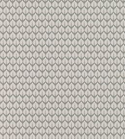 Hennell Fabric by Romo Turtle Dove
