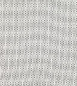 Odell Fabric by Romo Turtle Dove
