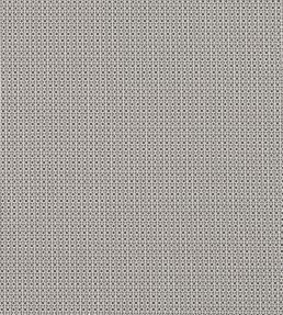 Odell Fabric by Romo Slate