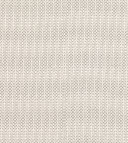 Odell Fabric by Romo Stone