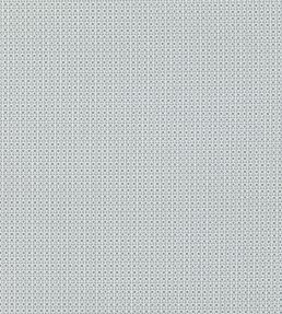 Odell Fabric by Romo Jasper