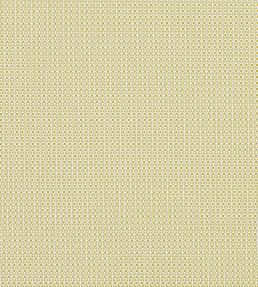 Odell Fabric by Romo Pesto