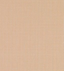 Odell Fabric by Romo Pumpkin