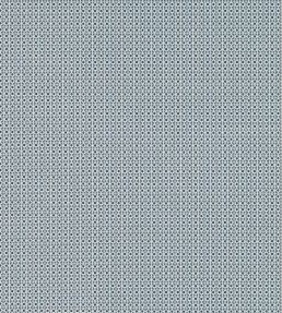 Odell Fabric by Romo Buxton Blue