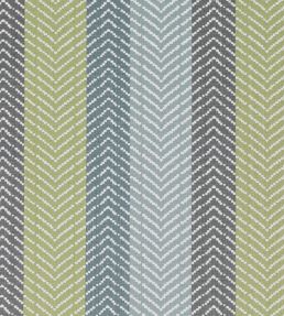 Keala Fabric by Romo Lovage