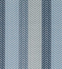 Keala Fabric by Romo Caspian