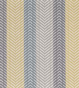 Keala Fabric by Romo Nectar