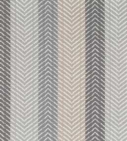 Keala Fabric by Romo Turtle Dove