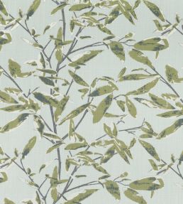 Sumba Fabric by Romo Lovage