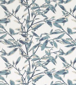 Sumba Fabric by Romo Caspian