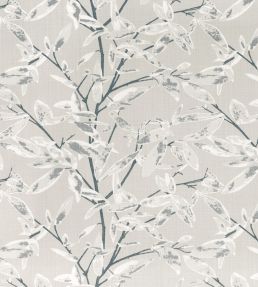 Sumba Fabric by Romo Turtle Dove