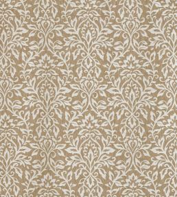 Romola Fabric by Prestigious Textiles Antique