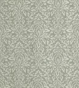 Romola Fabric by Prestigious Textiles Laurel