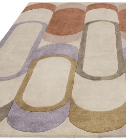 Asiatic Romy Module rug Pastel 09 ROMY1201700009 Pastel 09