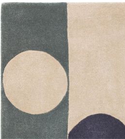 Asiatic Romy Morse rug Multi 07 ROMY1201700007 Multi 07