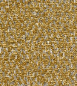 Rooftop FR Fabric by Zimmer + Rohde 114