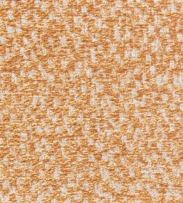 Rooftop FR Fabric by Zimmer + Rohde 215