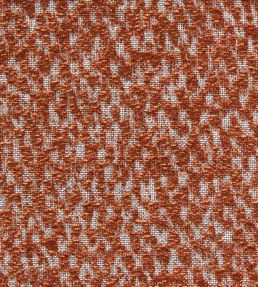 Rooftop FR Fabric by Zimmer + Rohde 226