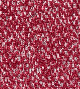 Rooftop FR Fabric by Zimmer + Rohde 337