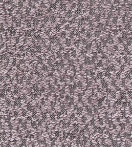 Rooftop FR Fabric by Zimmer + Rohde 445