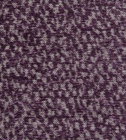 Rooftop FR Fabric by Zimmer + Rohde 447