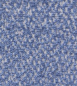 Rooftop FR Fabric by Zimmer + Rohde 555