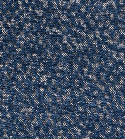 Rooftop FR Fabric by Zimmer + Rohde 557
