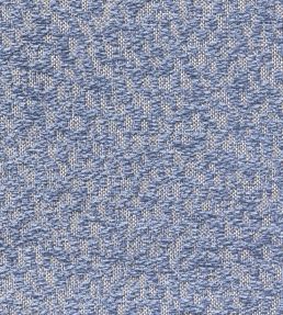 Rooftop FR Fabric by Zimmer + Rohde 564