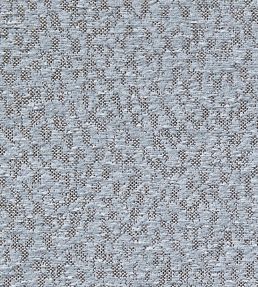 Rooftop FR Fabric by Zimmer + Rohde 654