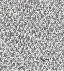 Rooftop FR Fabric by Zimmer + Rohde 788
