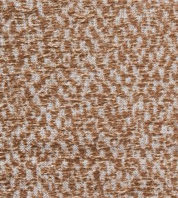 Rooftop FR Fabric by Zimmer + Rohde 825