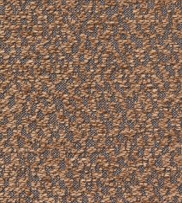 Rooftop FR Fabric by Zimmer + Rohde 828