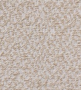Rooftop FR Fabric by Zimmer + Rohde 884