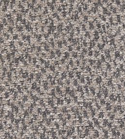 Rooftop FR Fabric by Zimmer + Rohde 885