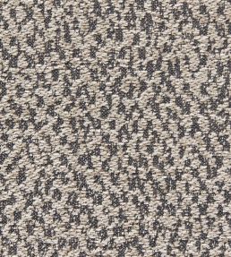 Rooftop FR Fabric by Zimmer + Rohde 886