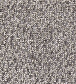 Rooftop FR Fabric by Zimmer + Rohde 888