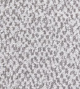 Rooftop FR Fabric by Zimmer + Rohde 893