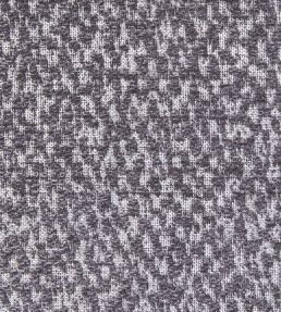 Rooftop FR Fabric by Zimmer + Rohde 899