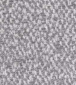 Rooftop FR Fabric by Zimmer + Rohde 985