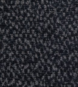 Rooftop FR Fabric by Zimmer + Rohde 989