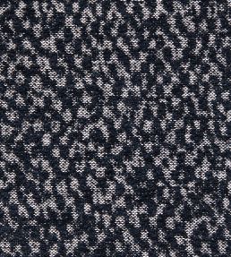 Rooftop FR Fabric by Zimmer + Rohde 998