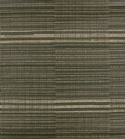 Root Wallpaper by Mark Alexander Chestnut
