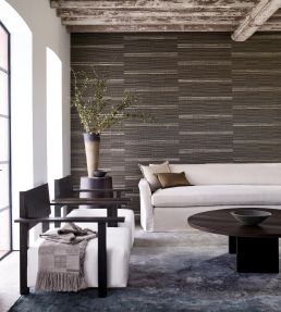 Root Wallpaper by Mark Alexander Chestnut