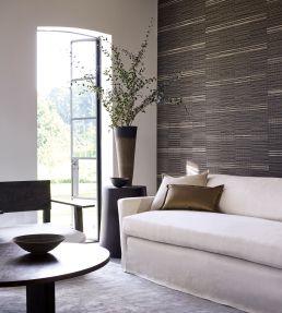 Root Wallpaper by Mark Alexander Chestnut