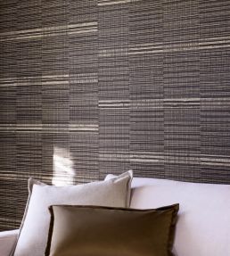Root Wallpaper by Mark Alexander Chestnut