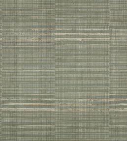 Root Wallpaper by Mark Alexander Flint