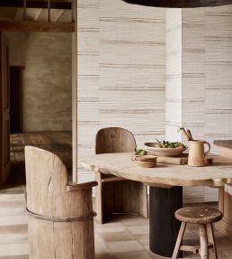 Root Wallpaper by Mark Alexander Jasper White
