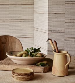 Root Wallpaper by Mark Alexander Jasper White