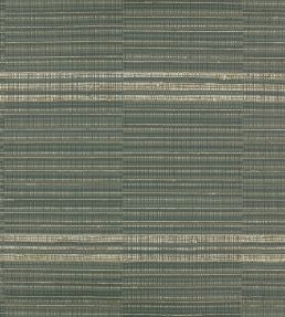 Root Wallpaper by Mark Alexander Shale