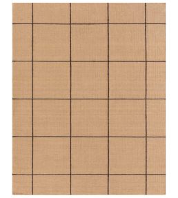 GAN Roots rug 1 269243-US 1